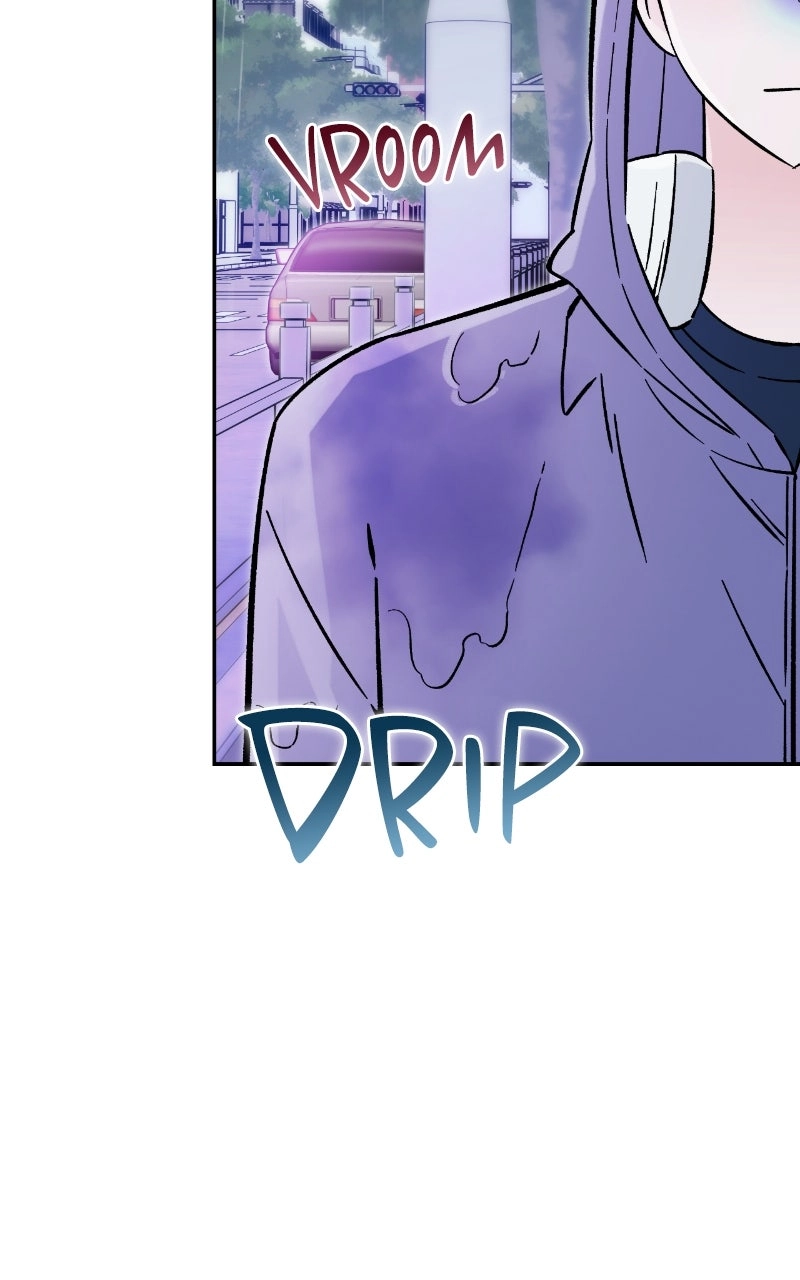 Why Does Everyone Love Me?! Chapter 30 page 20 - 