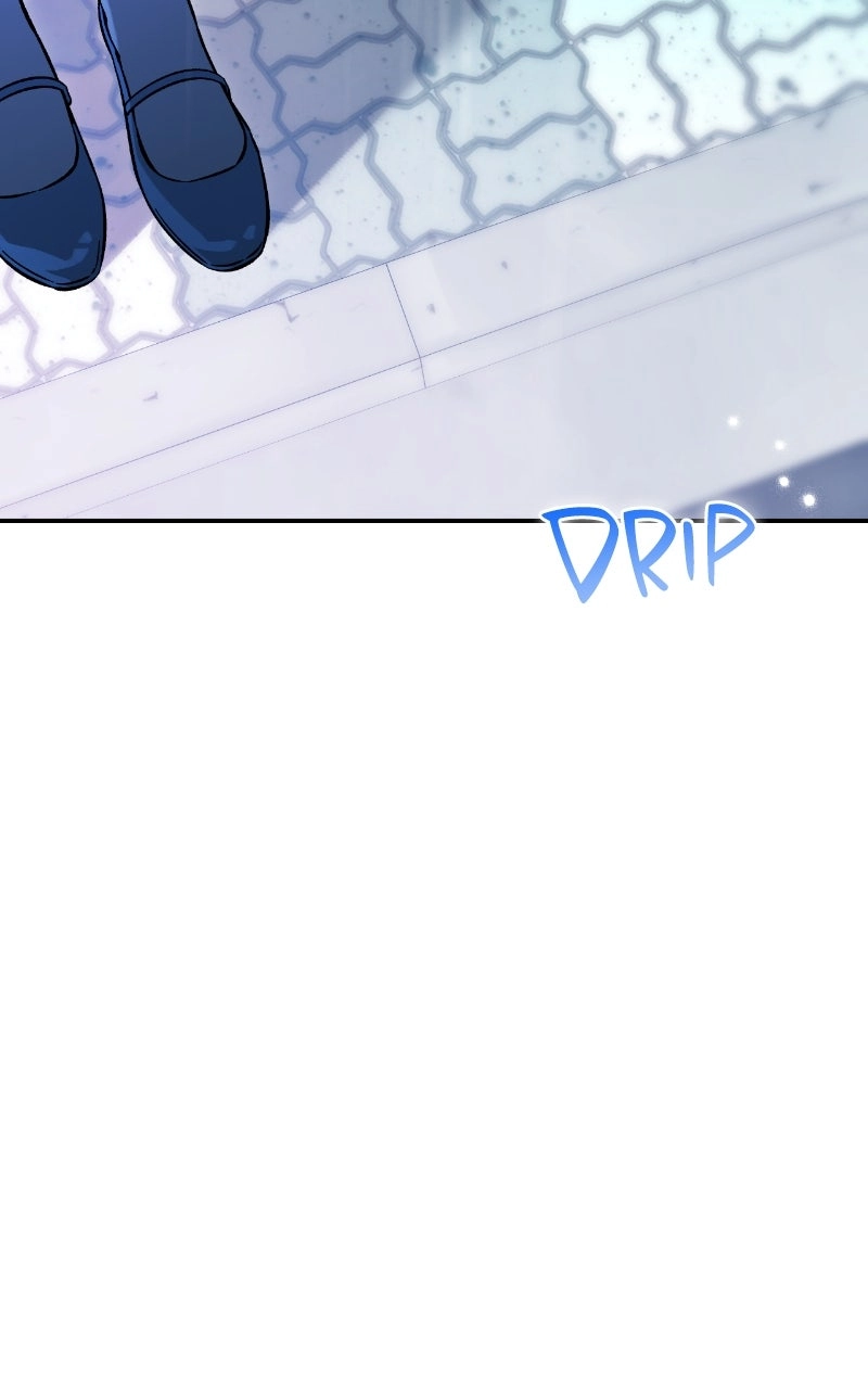 Why Does Everyone Love Me?! Chapter 30 page 3 - 