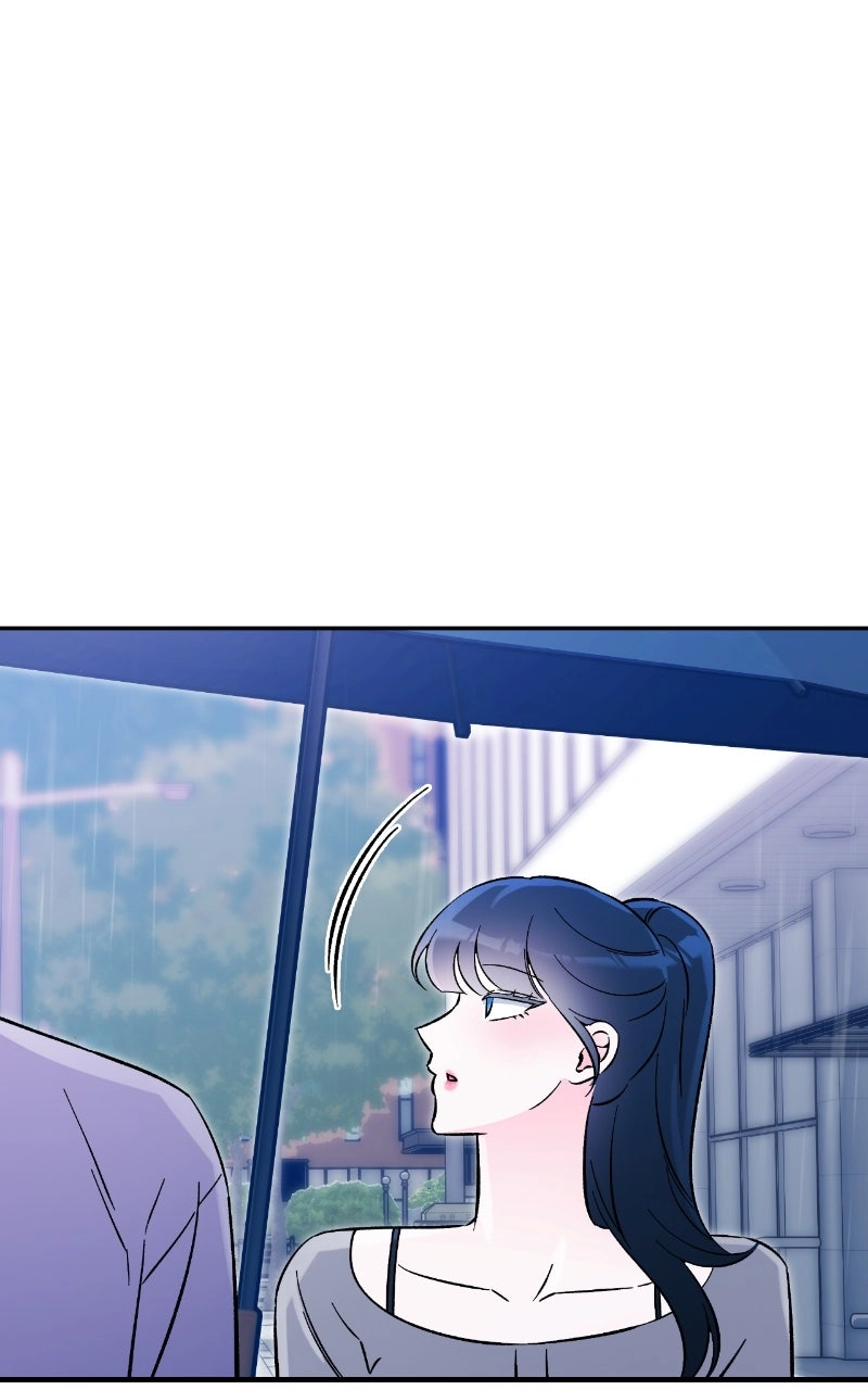 Why Does Everyone Love Me?! Chapter 30 page 21 - 