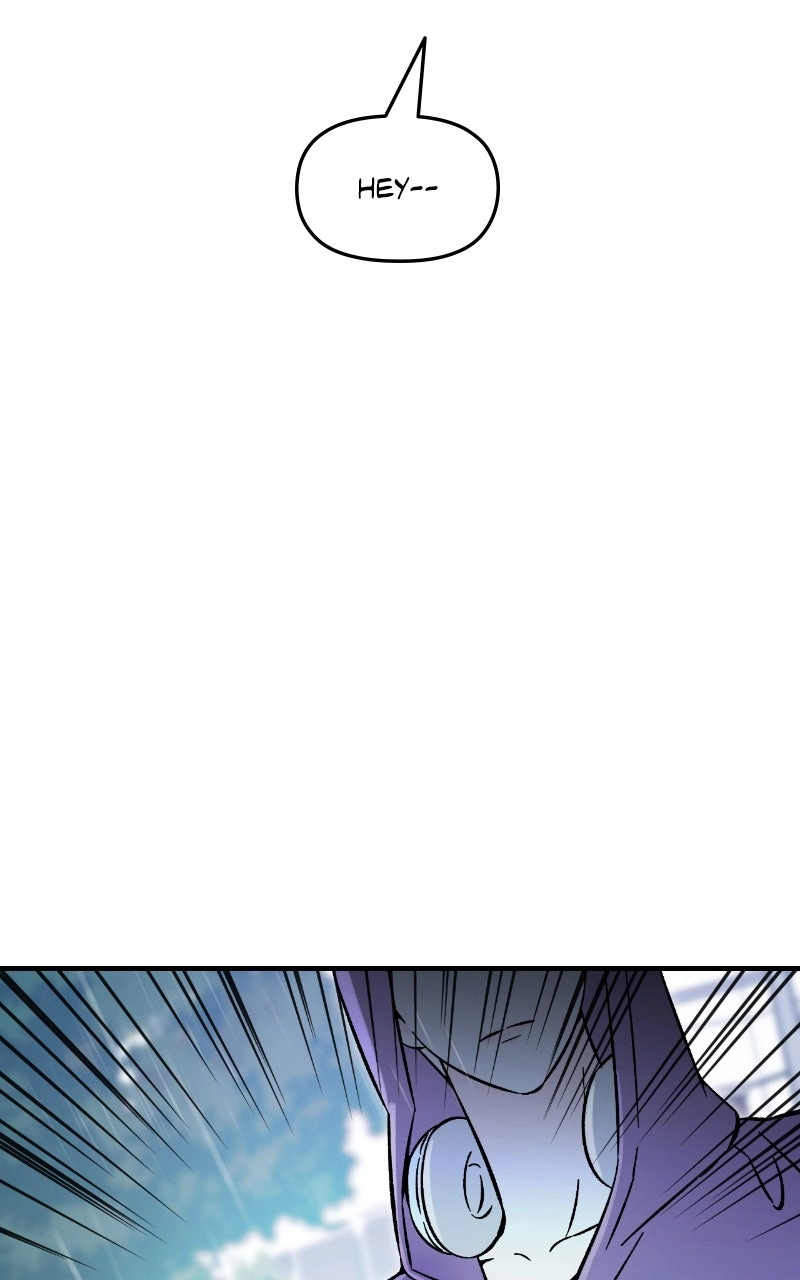 Why Does Everyone Love Me?! Chapter 30 page 22 - 
