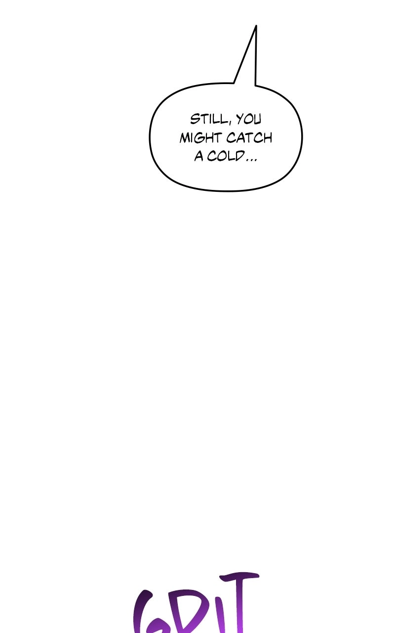 Why Does Everyone Love Me?! Chapter 30 page 26 - 
