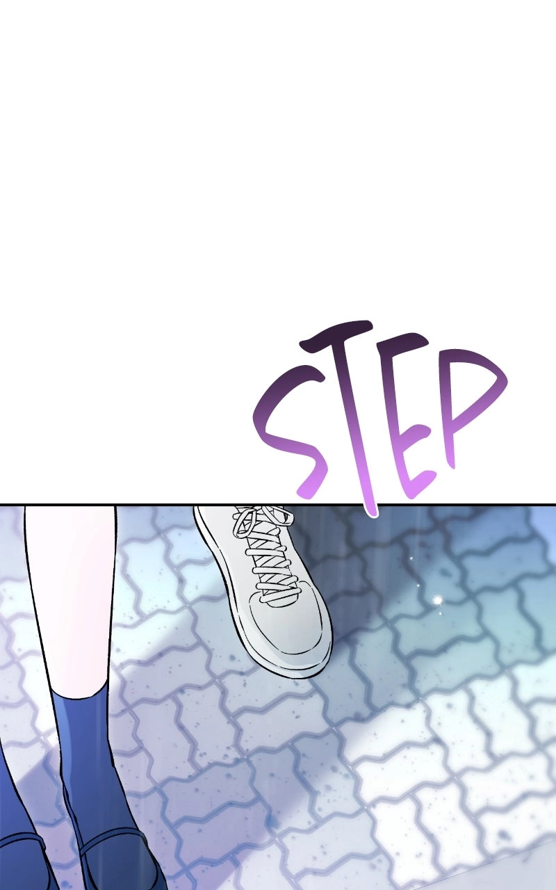 Why Does Everyone Love Me?! Chapter 30 page 4 - 