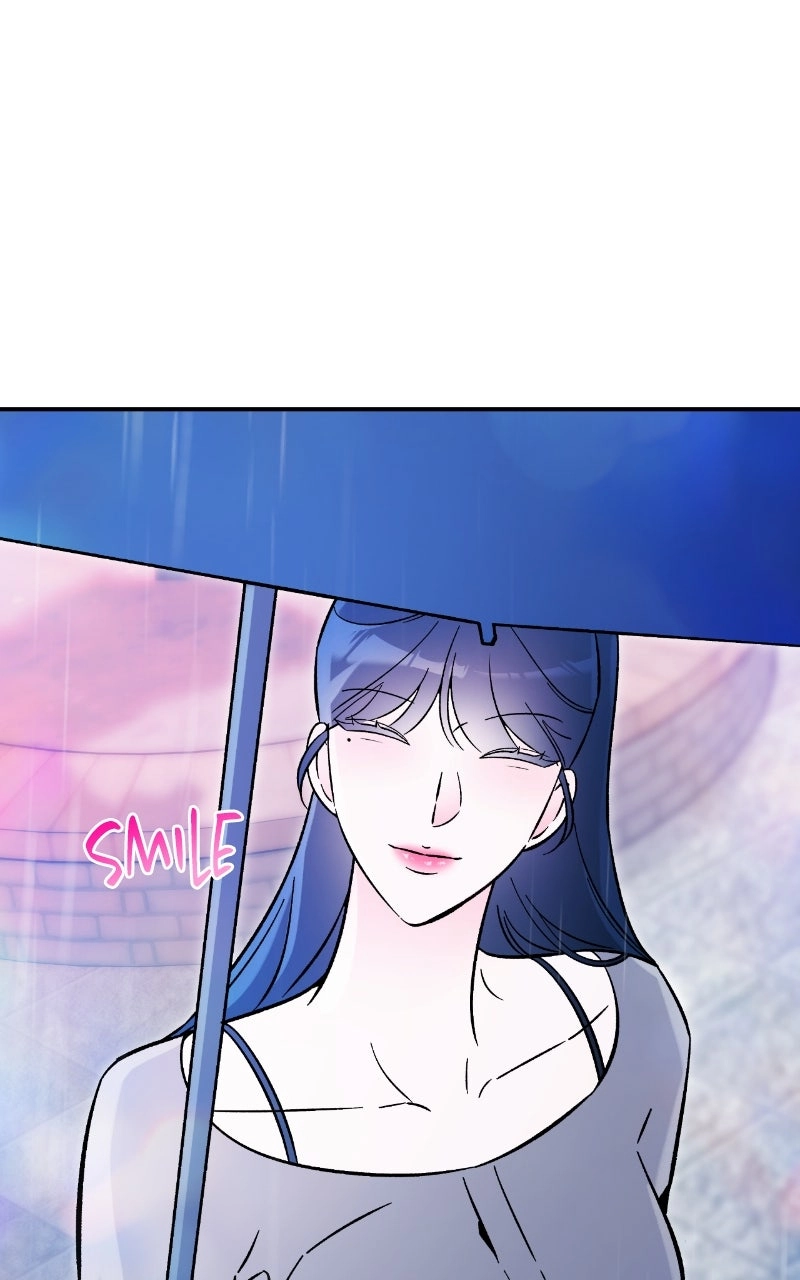 Why Does Everyone Love Me?! Chapter 30 page 34 - 