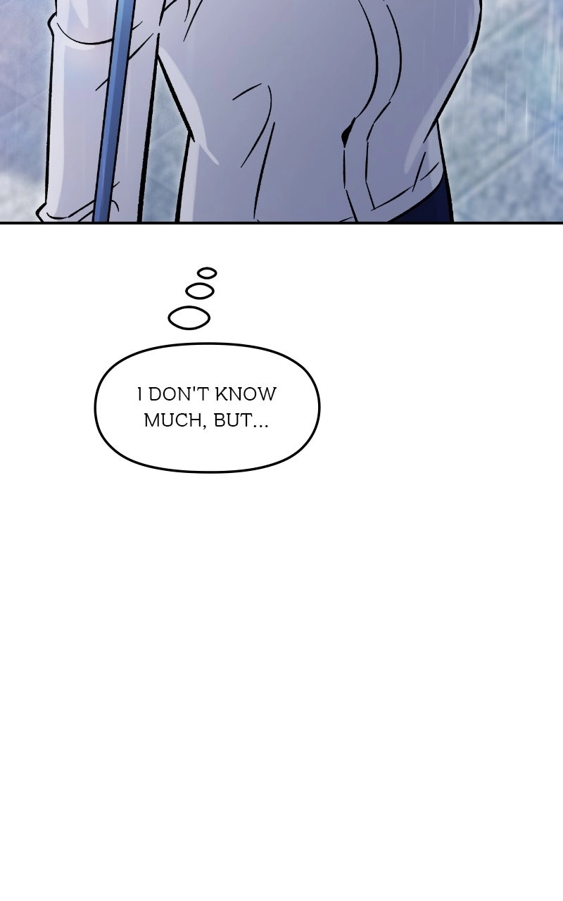 Why Does Everyone Love Me?! Chapter 30 page 35 - 