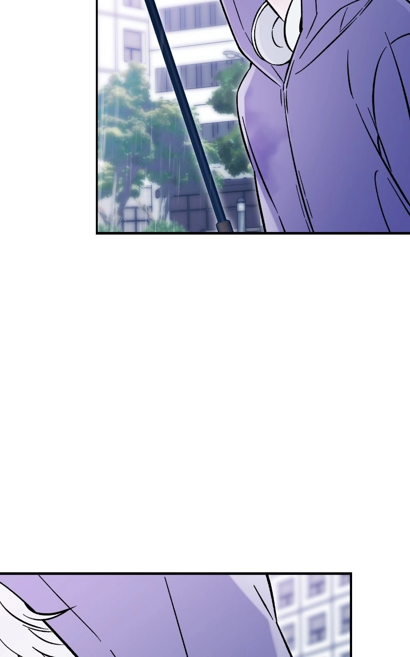 Why Does Everyone Love Me?! Chapter 30 page 37 - 