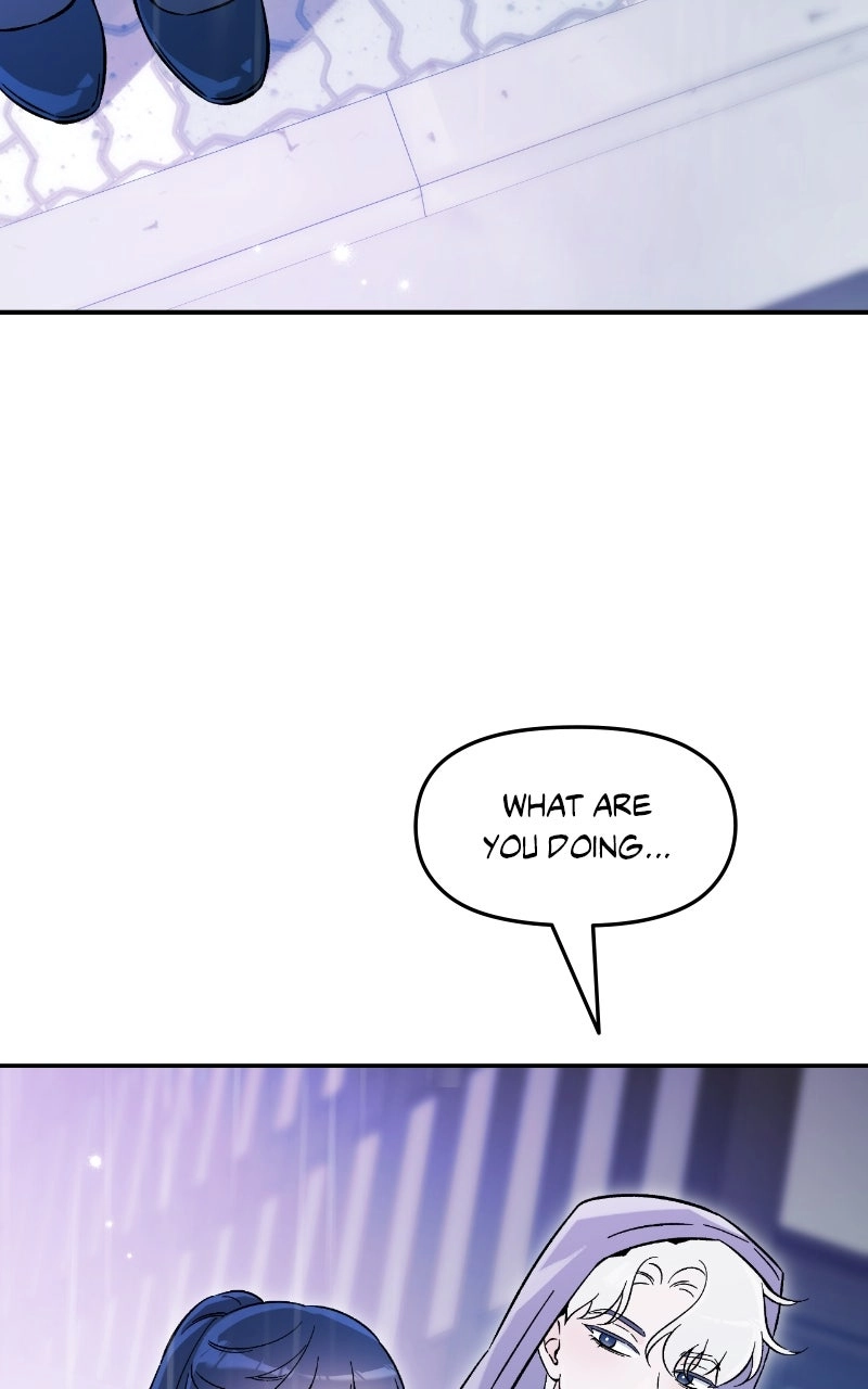 Why Does Everyone Love Me?! Chapter 30 page 5 - 