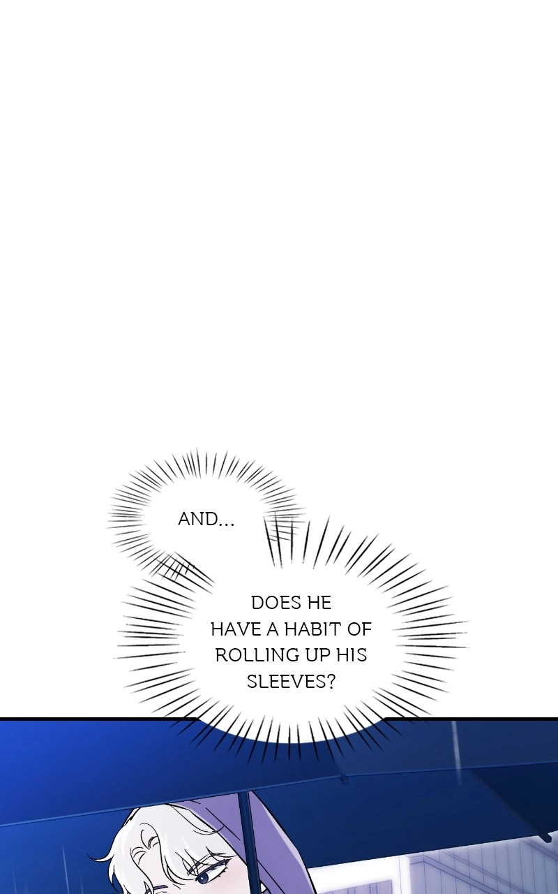 Why Does Everyone Love Me?! Chapter 30 page 42 - 