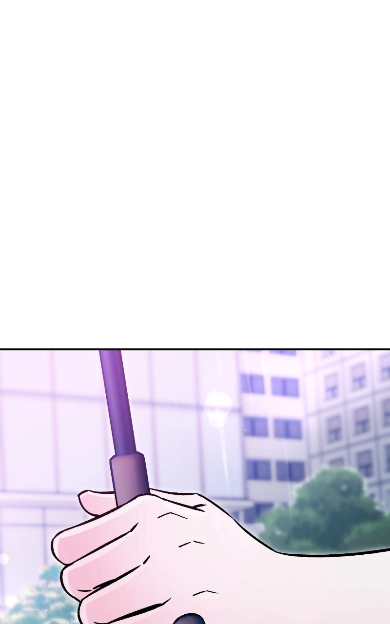 Why Does Everyone Love Me?! Chapter 30 page 44 - 