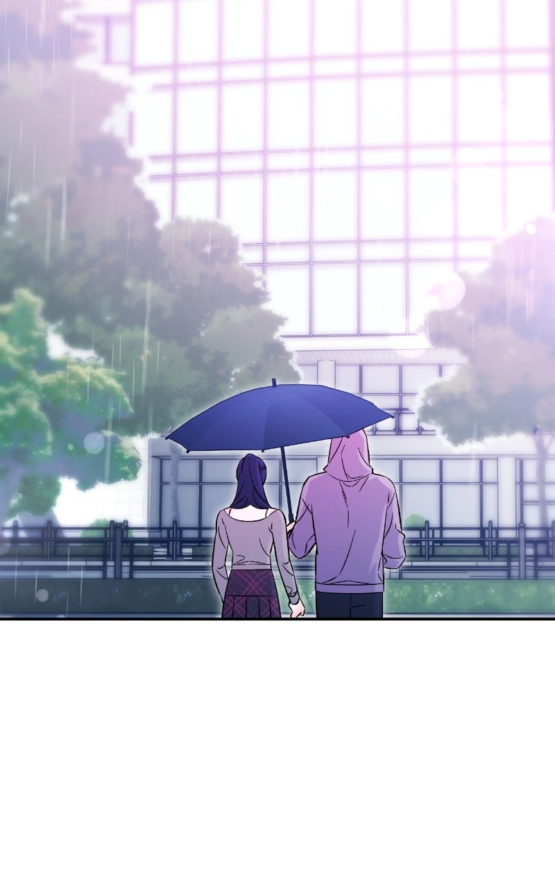 Why Does Everyone Love Me?! Chapter 30 page 46 - 