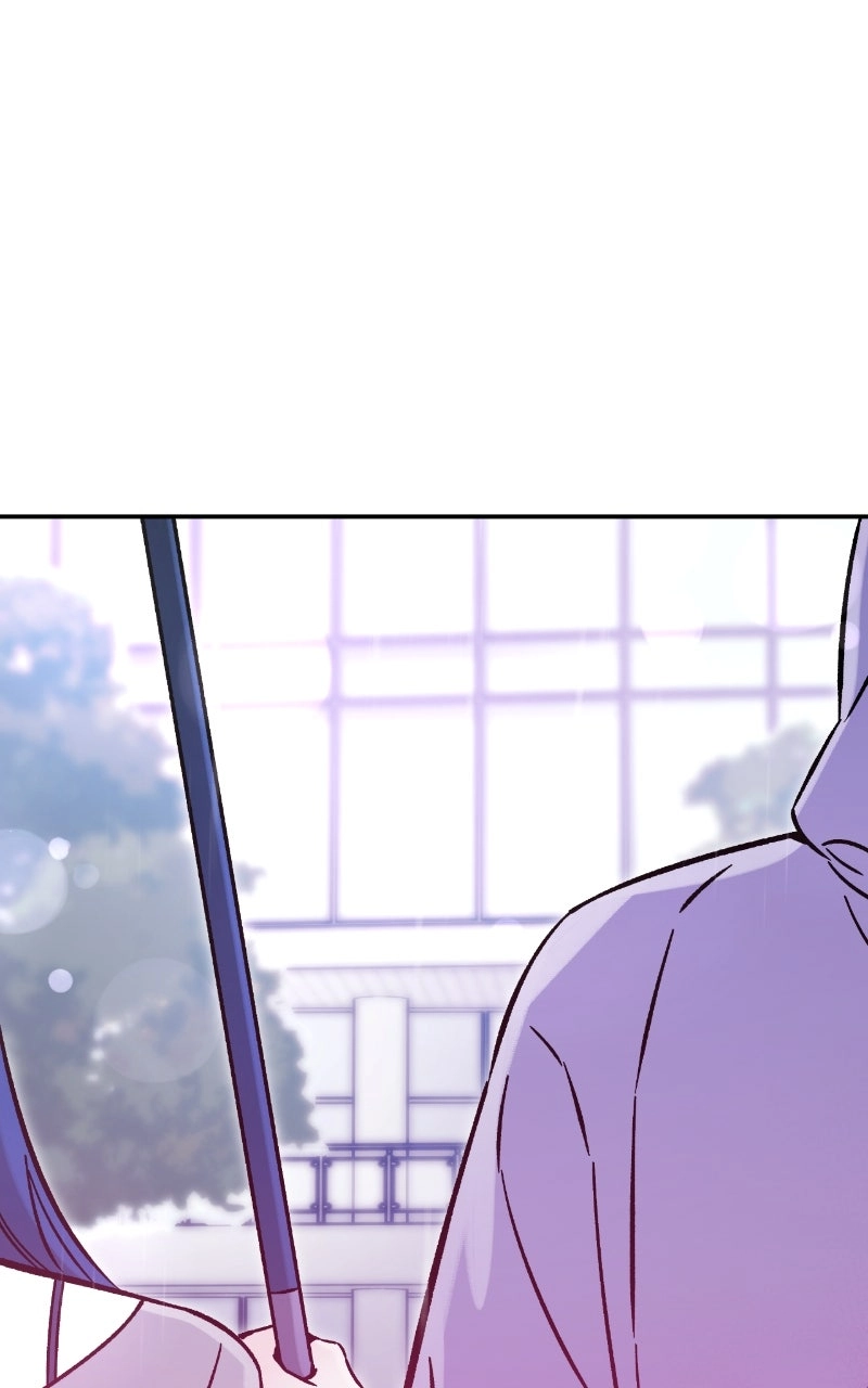 Why Does Everyone Love Me?! Chapter 30 page 47 - 