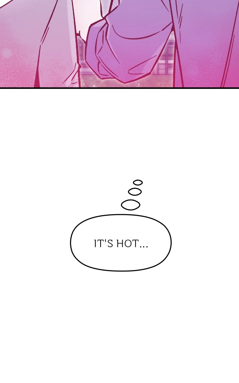 Why Does Everyone Love Me?! Chapter 30 page 48 - 