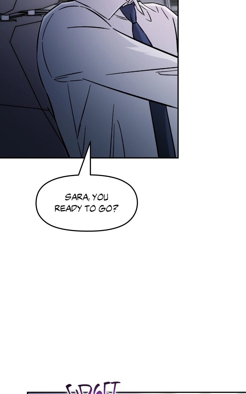 Why Does Everyone Love Me?! Chapter 30 page 51 - 