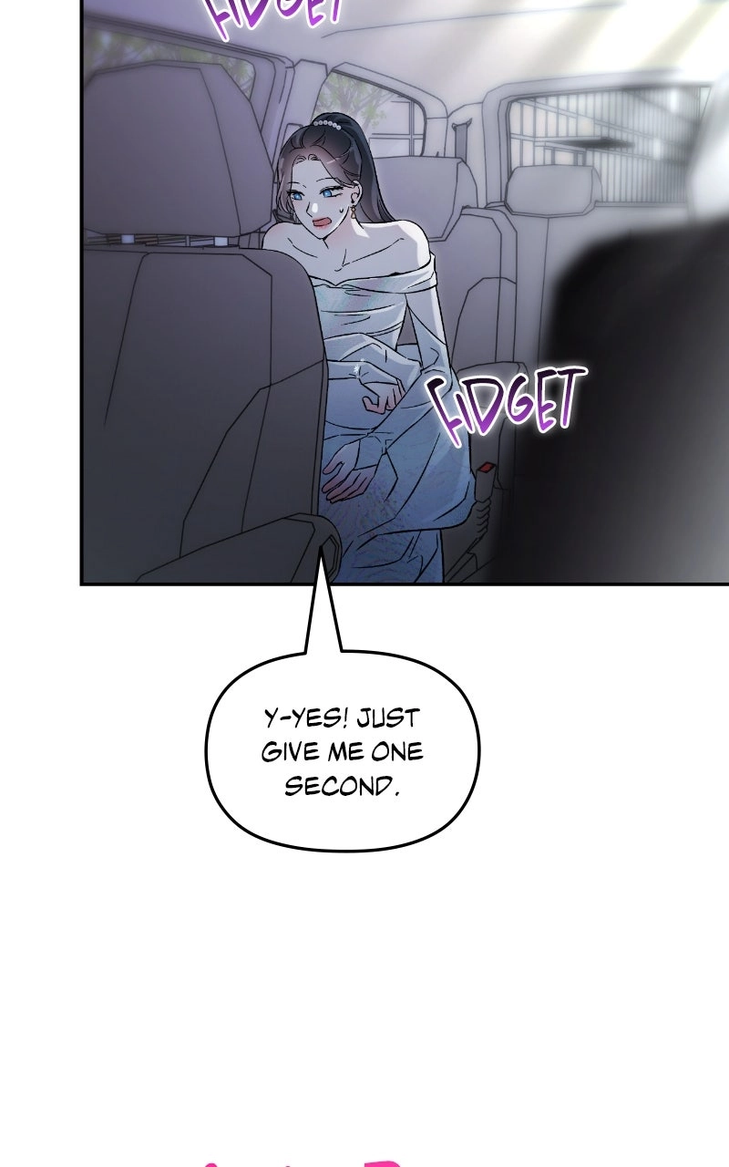 Why Does Everyone Love Me?! Chapter 30 page 52 - 