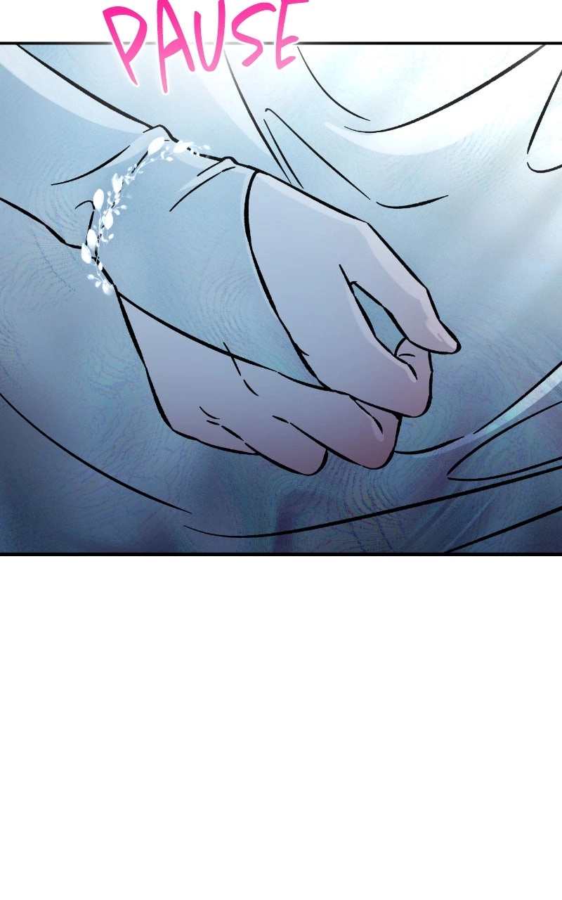 Why Does Everyone Love Me?! Chapter 30 page 53 - 