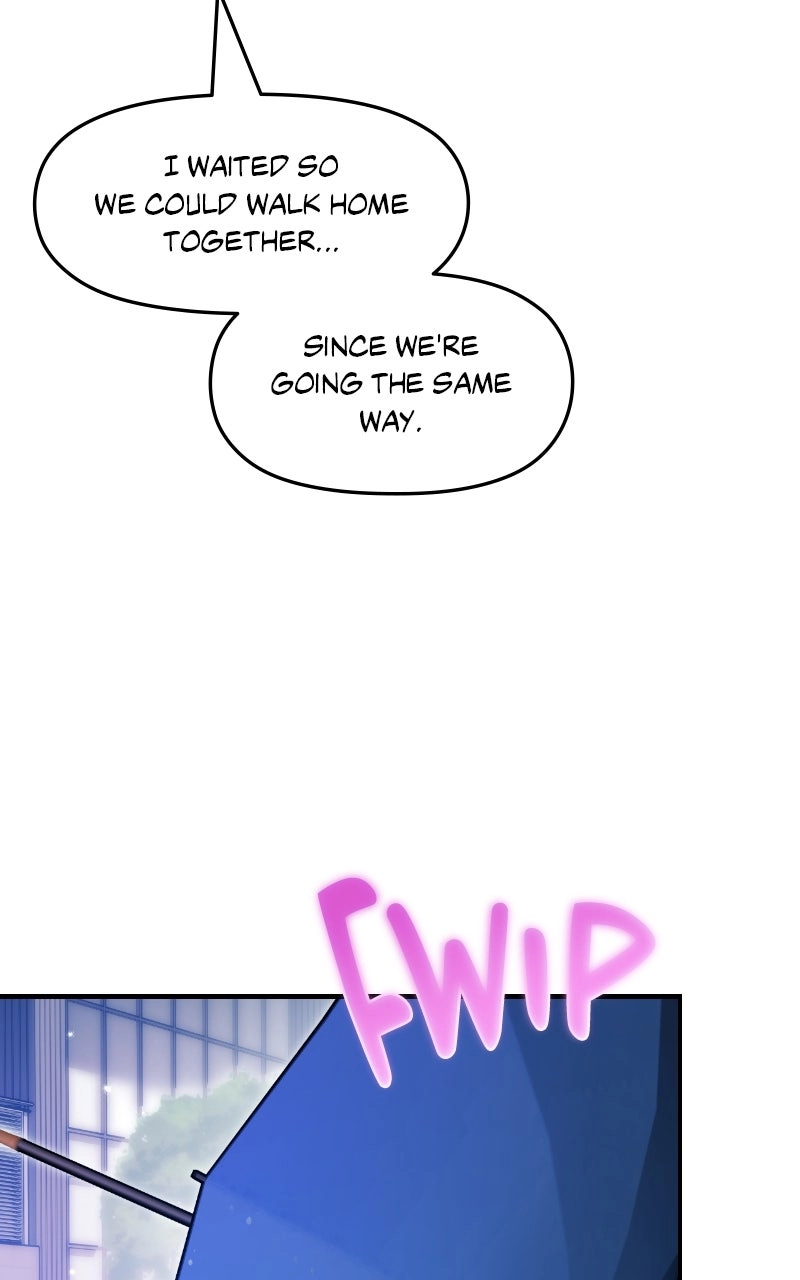 Why Does Everyone Love Me?! Chapter 30 page 7 - 