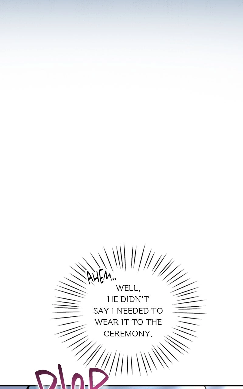 Why Does Everyone Love Me?! Chapter 30 page 61 - 