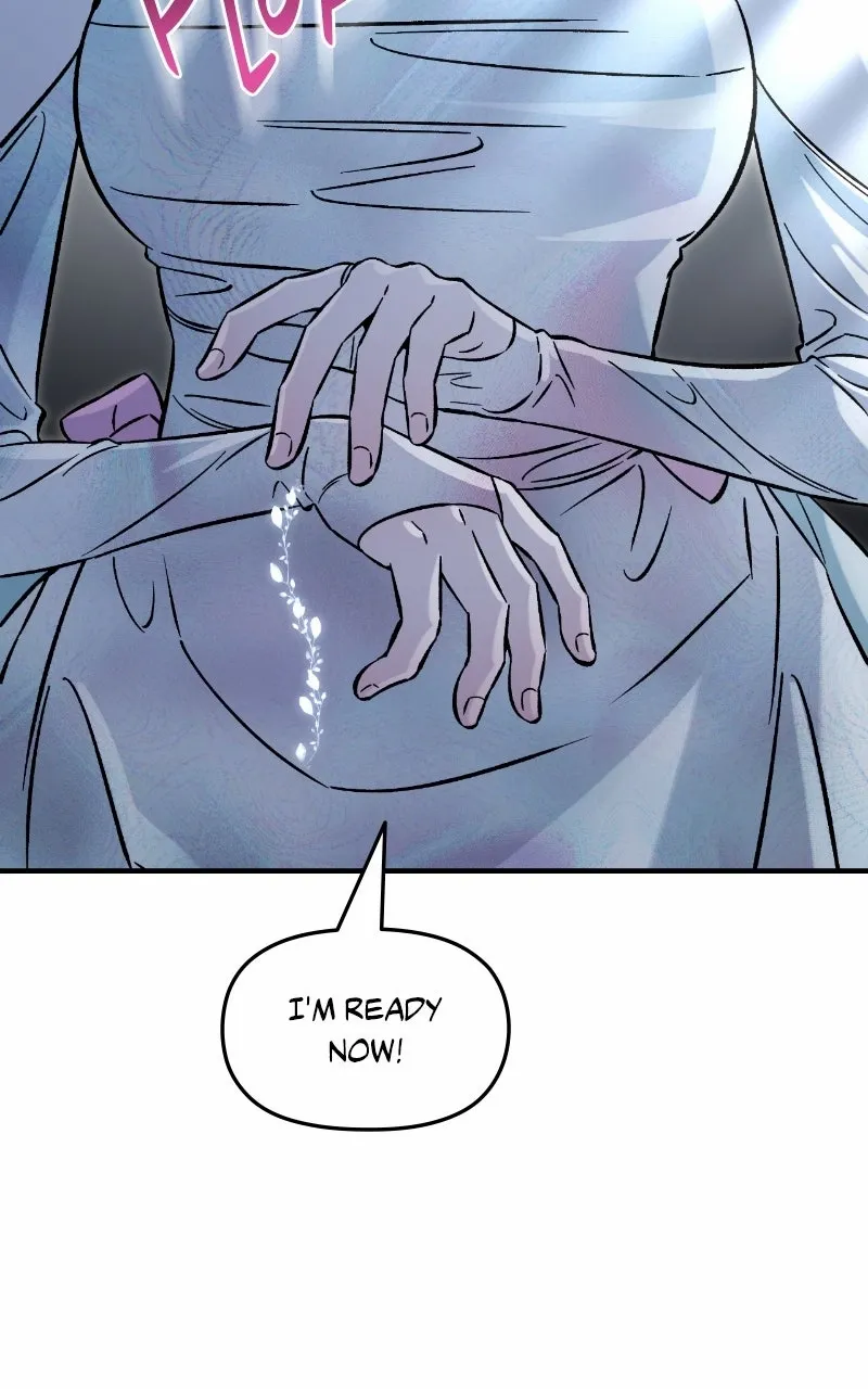 Why Does Everyone Love Me?! Chapter 30 page 62 - 