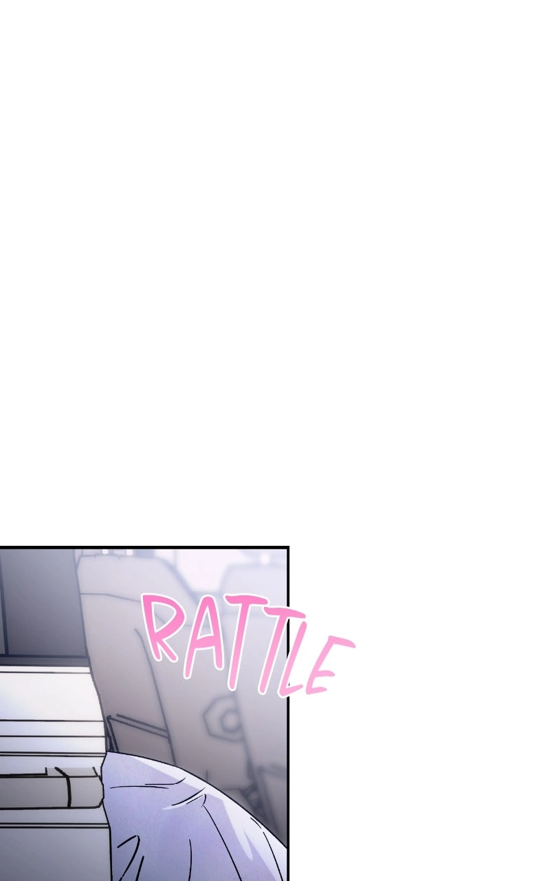 Why Does Everyone Love Me?! Chapter 30 page 63 - 