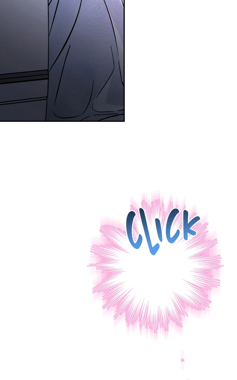 Why Does Everyone Love Me?! Chapter 30 page 64 - 