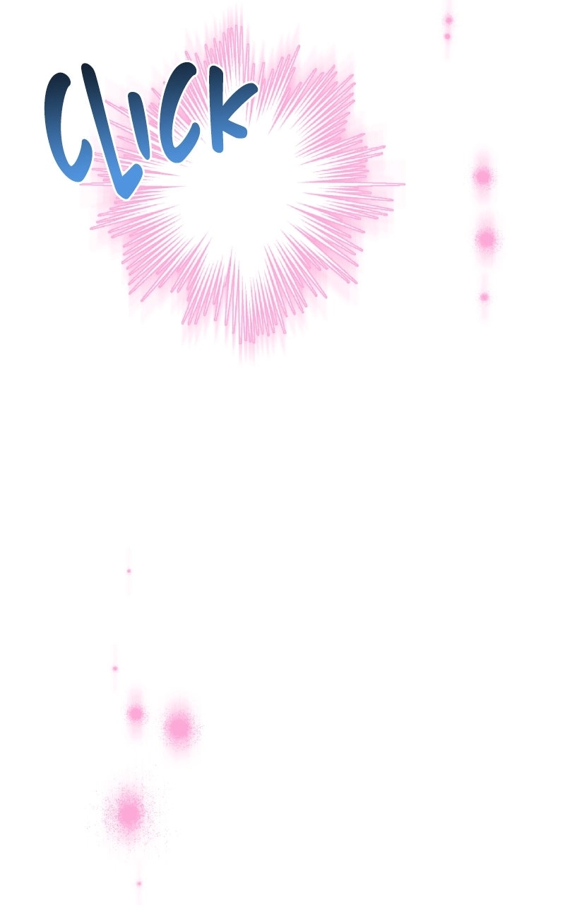 Why Does Everyone Love Me?! Chapter 30 page 65 - 