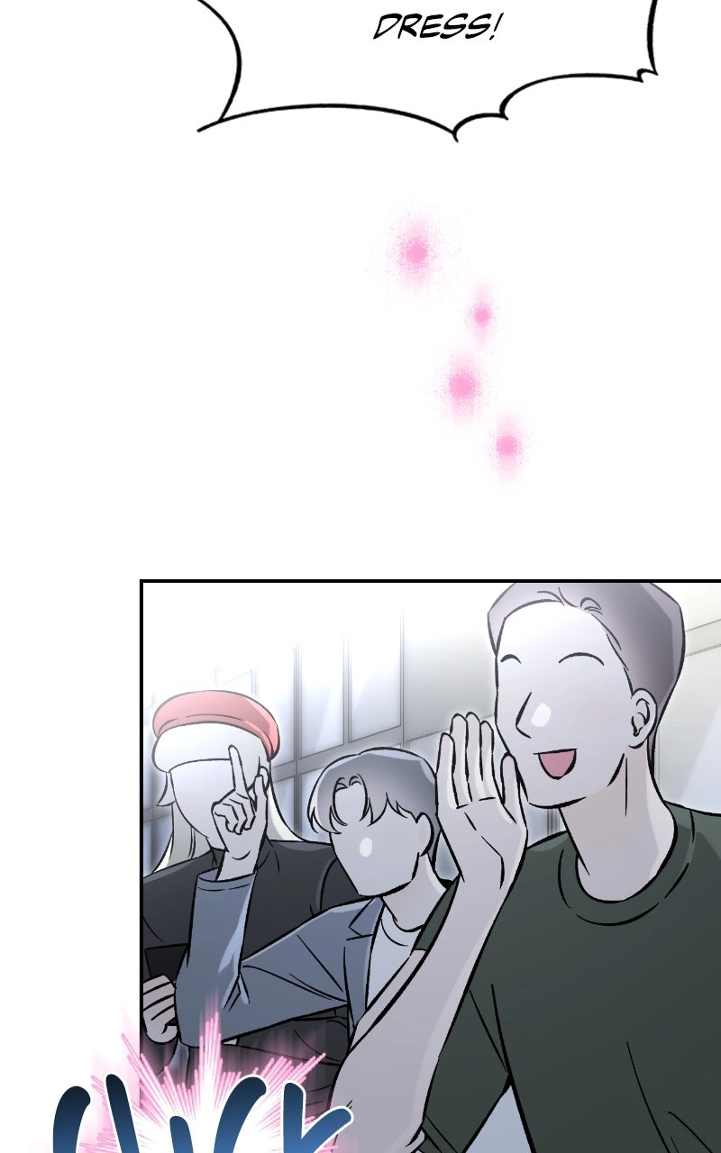 Why Does Everyone Love Me?! Chapter 30 page 67 - 