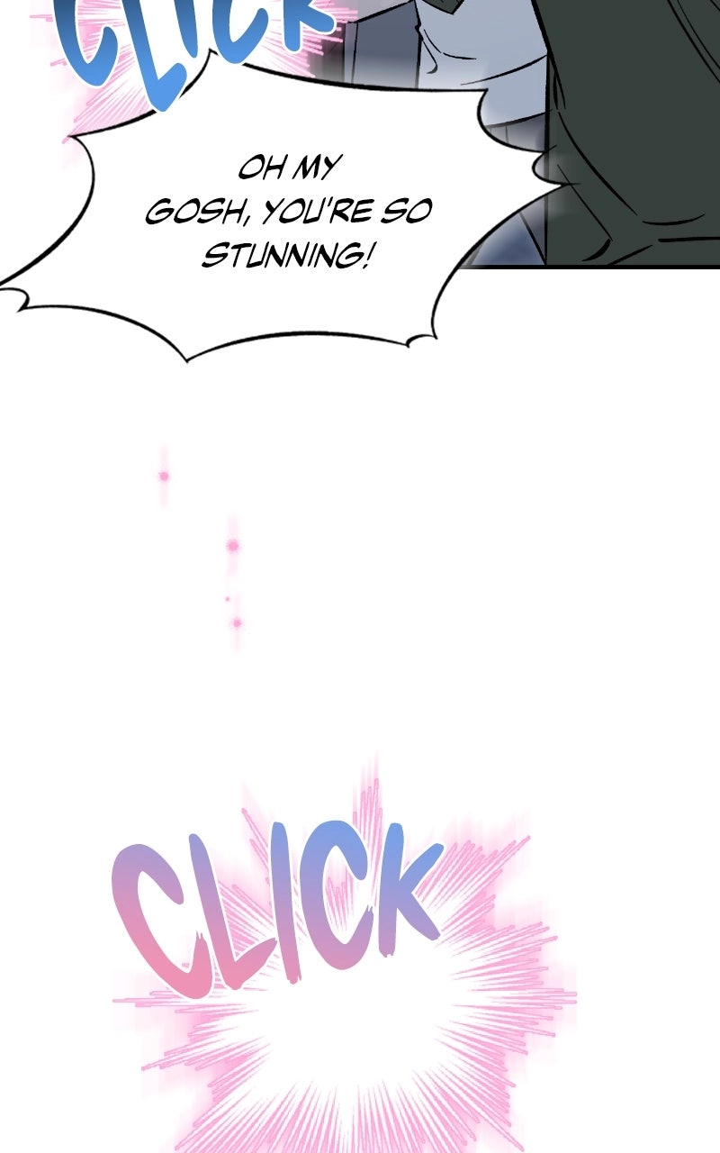 Why Does Everyone Love Me?! Chapter 30 page 68 - 
