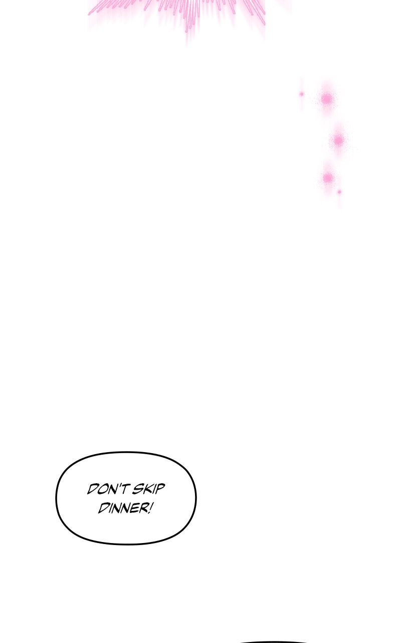 Why Does Everyone Love Me?! Chapter 30 page 69 - 