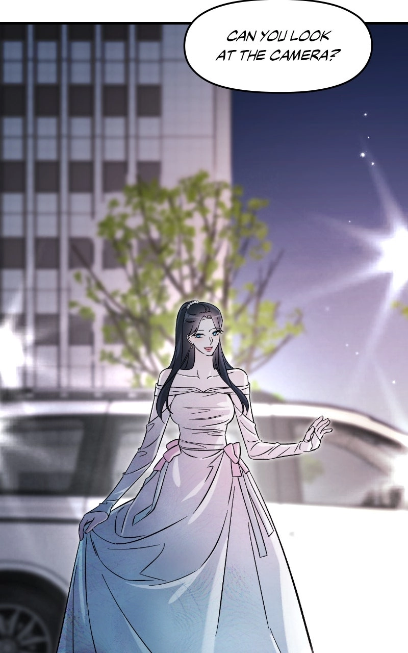 Why Does Everyone Love Me?! Chapter 30 page 70 - 