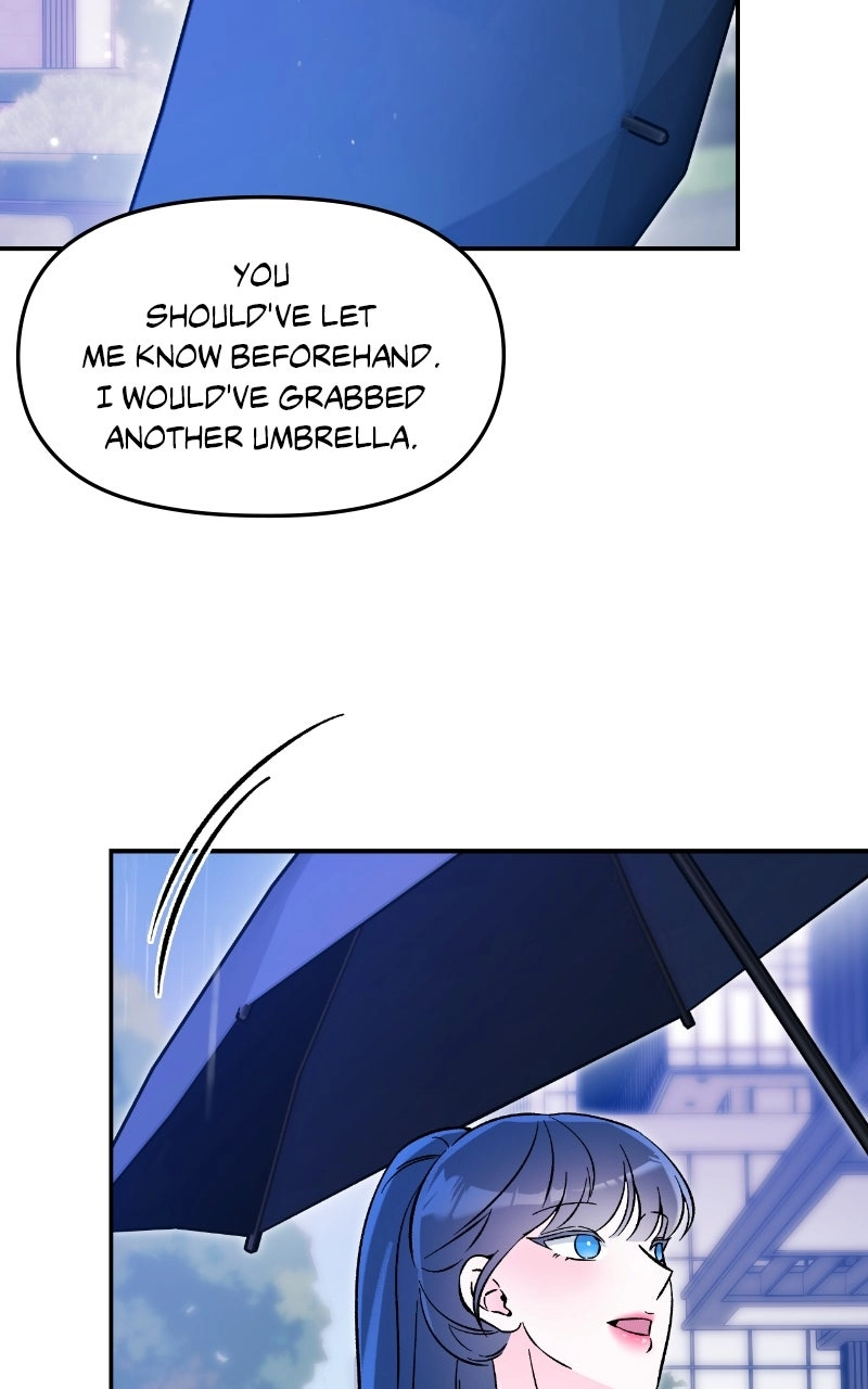 Why Does Everyone Love Me?! Chapter 30 page 8 - 