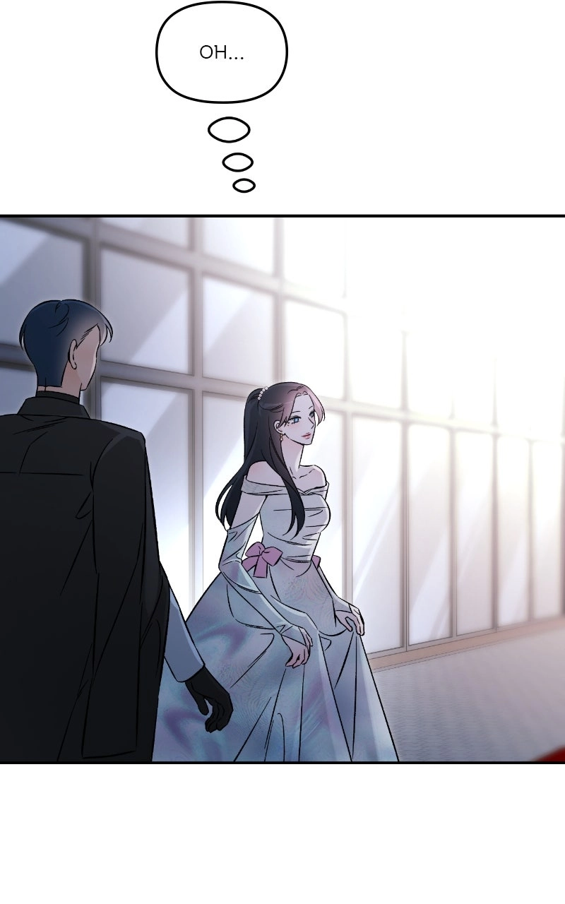 Why Does Everyone Love Me?! Chapter 30 page 72 - 