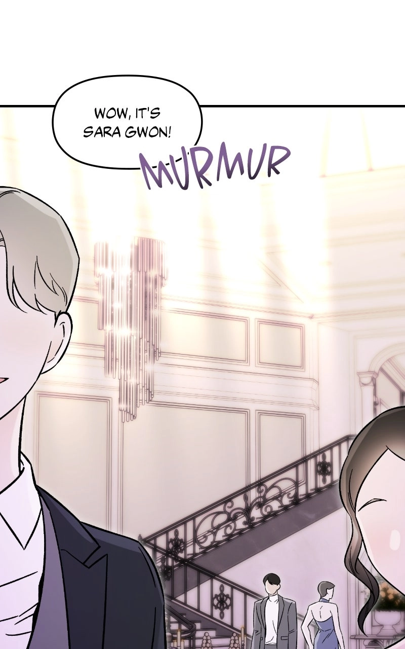 Why Does Everyone Love Me?! Chapter 30 page 76 - 