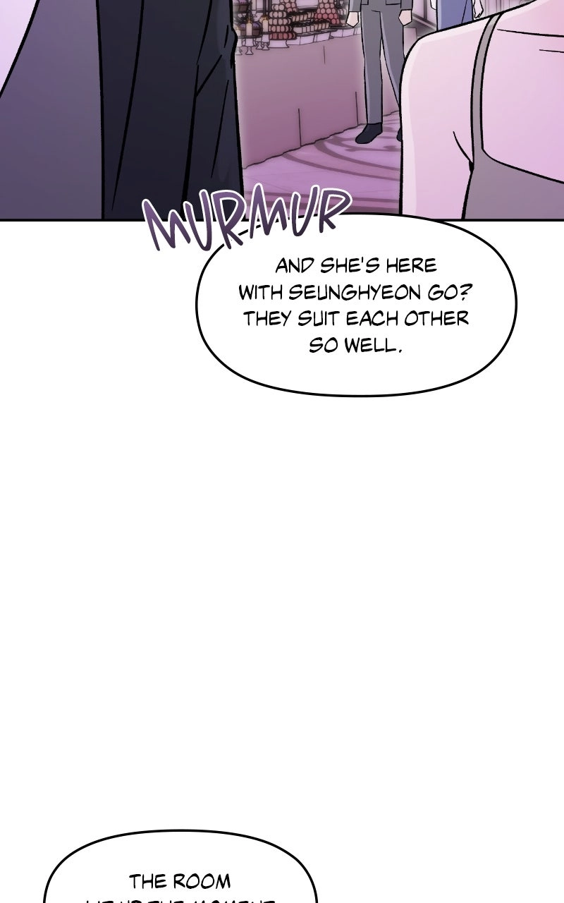 Why Does Everyone Love Me?! Chapter 30 page 77 - 