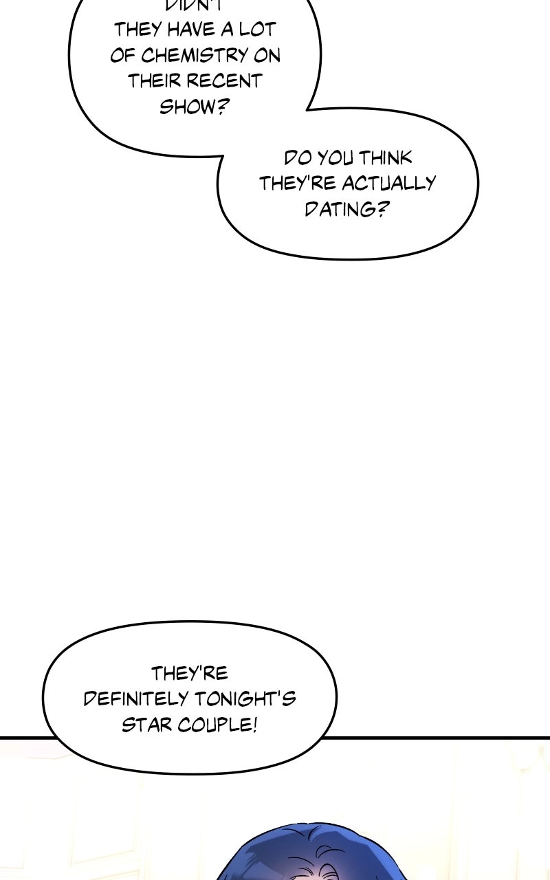 Why Does Everyone Love Me?! Chapter 30 page 79 - 