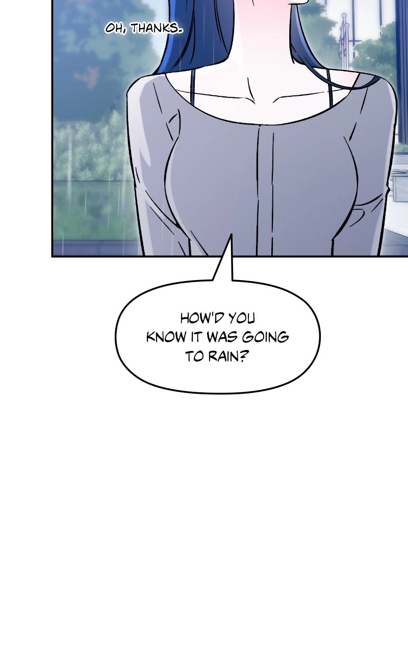 Why Does Everyone Love Me?! Chapter 30 page 9 - 