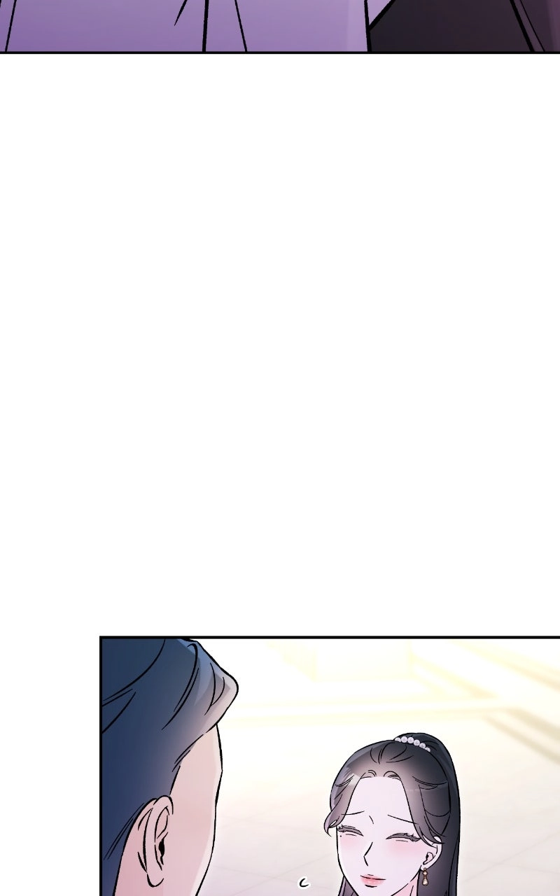 Why Does Everyone Love Me?! Chapter 30 page 81 - 