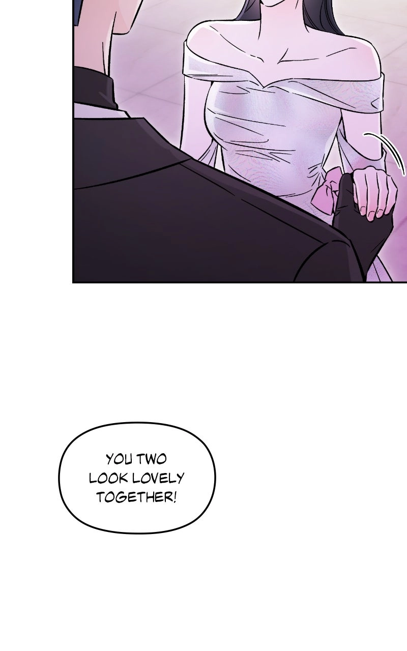 Why Does Everyone Love Me?! Chapter 30 page 82 - 