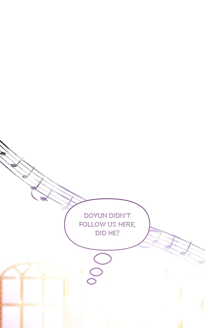 Why Does Everyone Love Me?! Chapter 30 page 86 - 