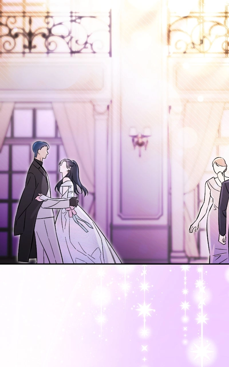 Why Does Everyone Love Me?! Chapter 30 page 87 - 