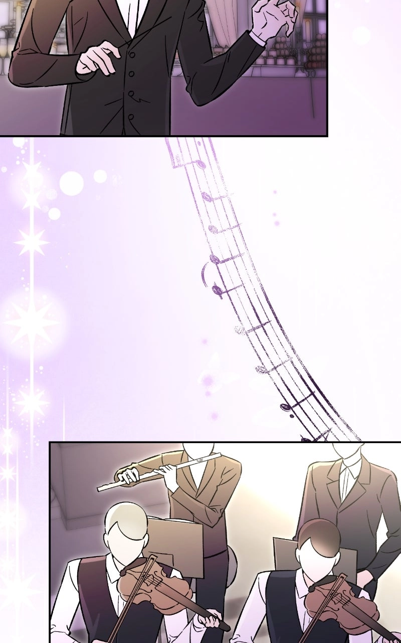 Why Does Everyone Love Me?! Chapter 30 page 89 - 