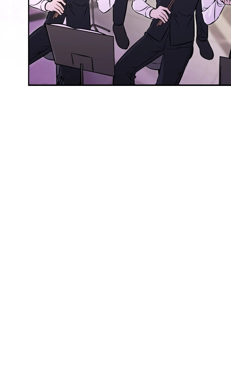 Why Does Everyone Love Me?! Chapter 30 page 90 - 