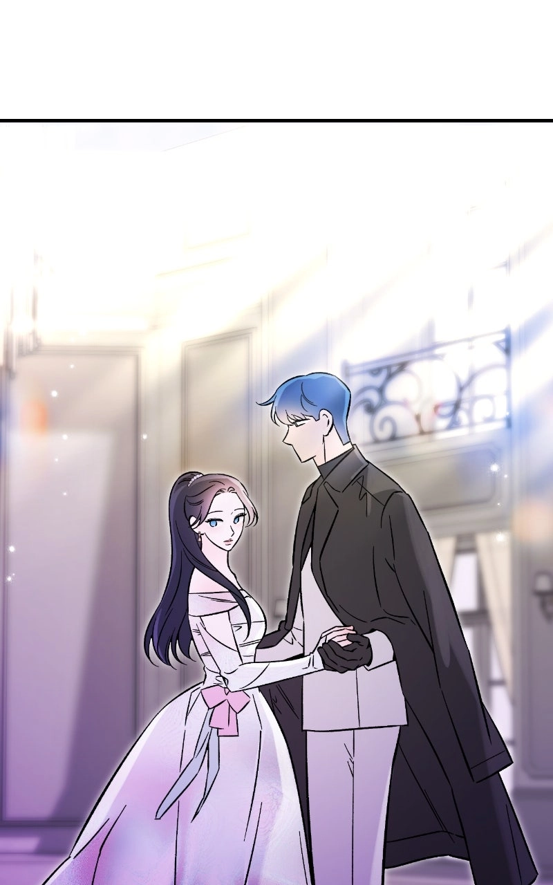 Why Does Everyone Love Me?! Chapter 30 page 91 - 