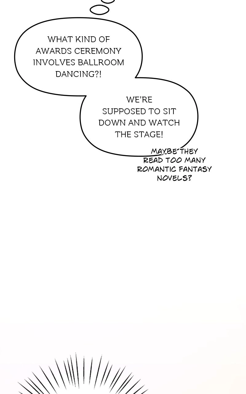 Why Does Everyone Love Me?! Chapter 30 page 95 - 