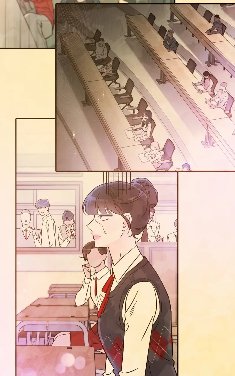 Why Does Everyone Love Me?! Chapter 30 page 97 - 