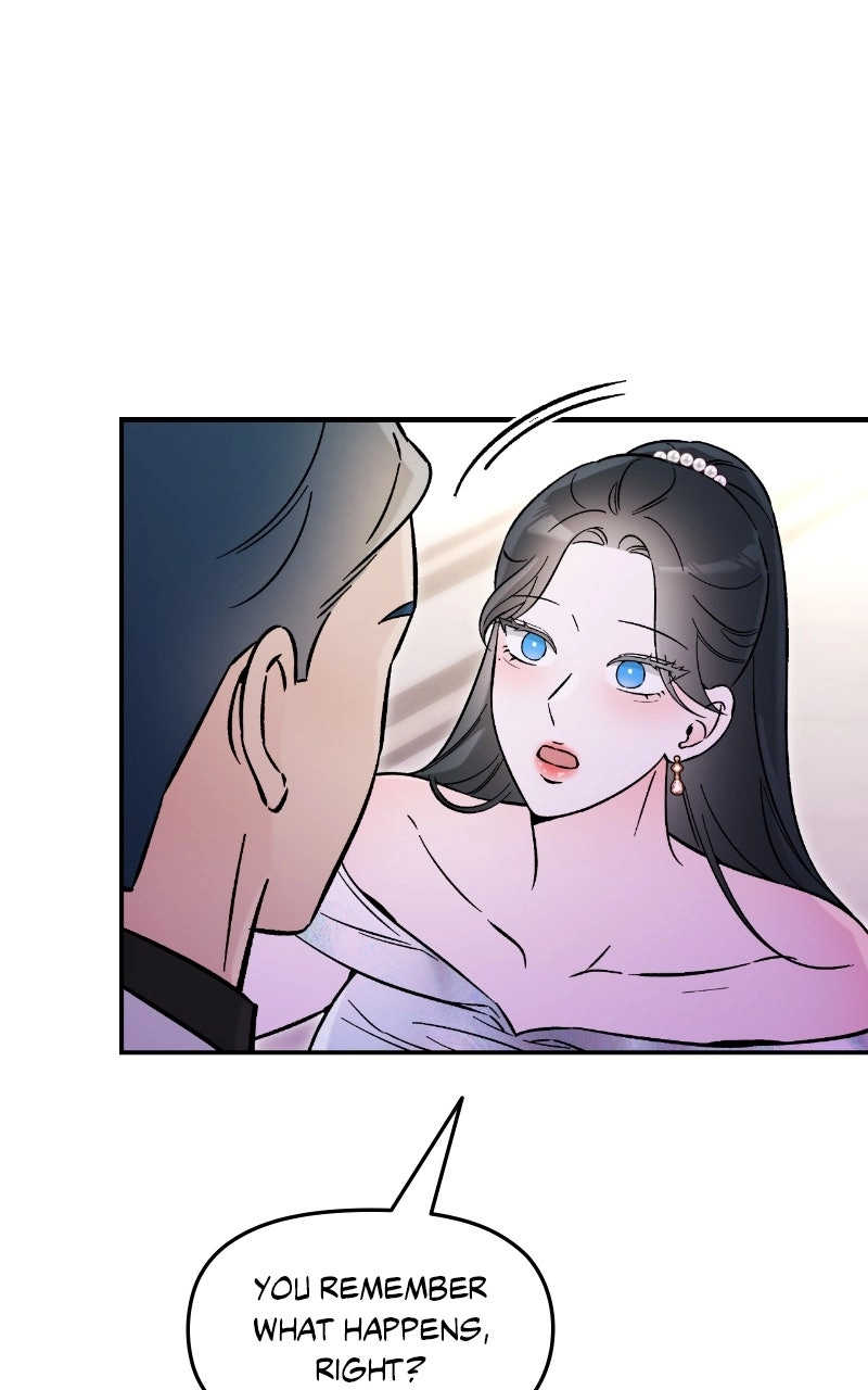 Why Does Everyone Love Me?! Chapter 30 page 99 - 