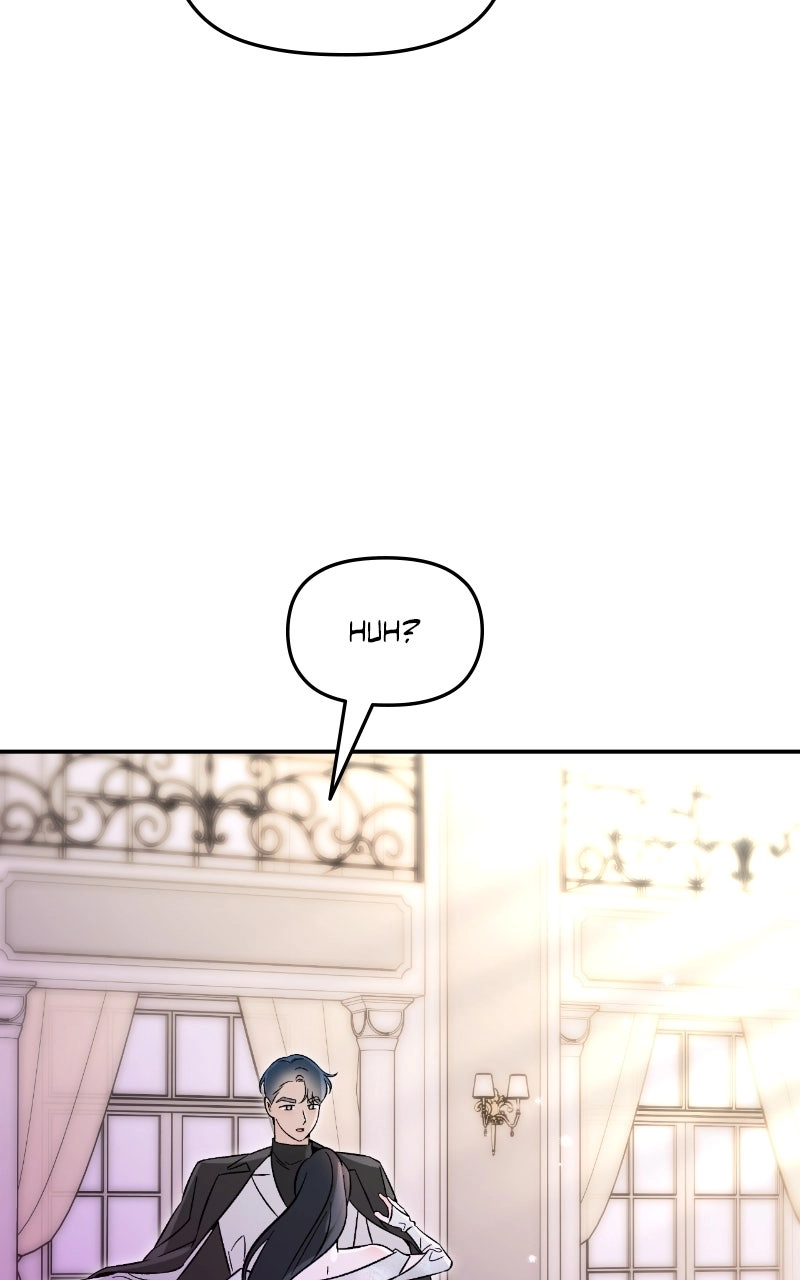 Why Does Everyone Love Me?! Chapter 30 page 100 - 