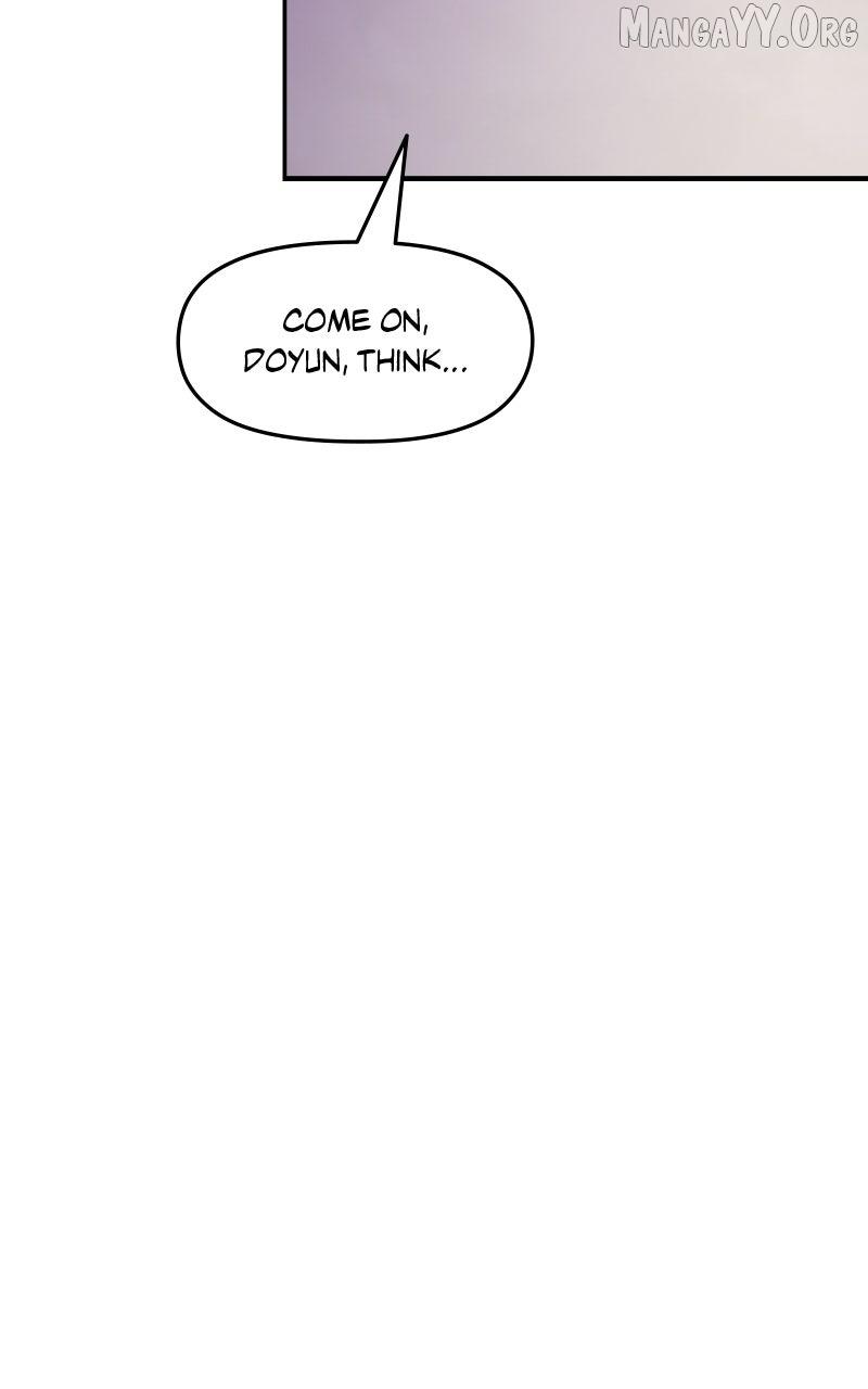 Why Does Everyone Love Me?! Chapter 31 page 11 - 