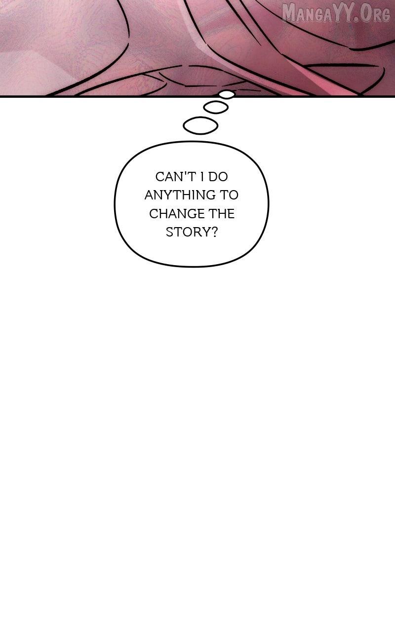 Why Does Everyone Love Me?! Chapter 31 page 102 - 