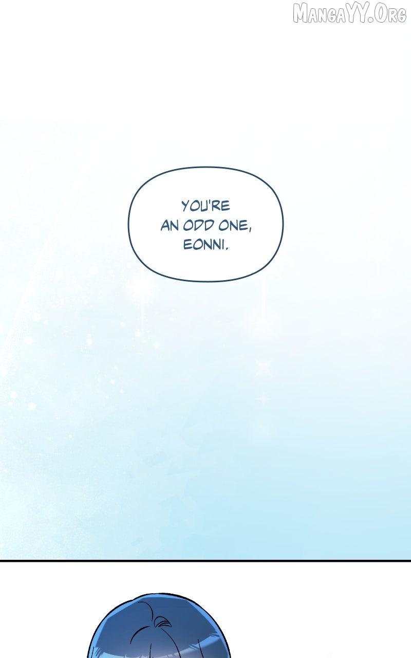Why Does Everyone Love Me?! Chapter 31 page 103 - 