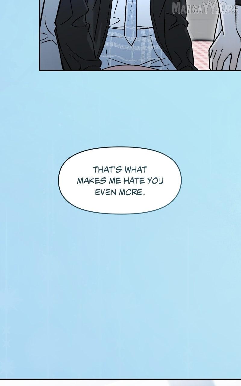 Why Does Everyone Love Me?! Chapter 31 page 106 - 