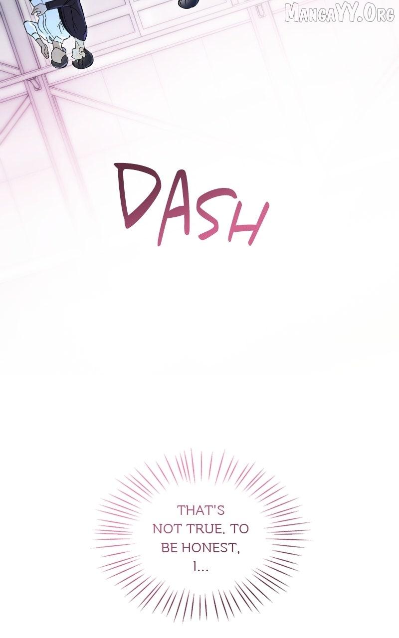 Why Does Everyone Love Me?! Chapter 31 page 108 - 